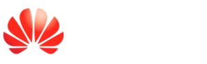 HUAWEII