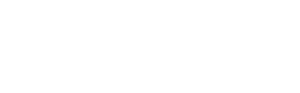 MIKROTIK